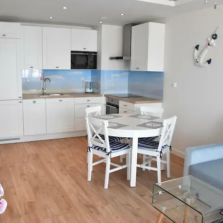 Balticum - Blizej Morza Z Garazem