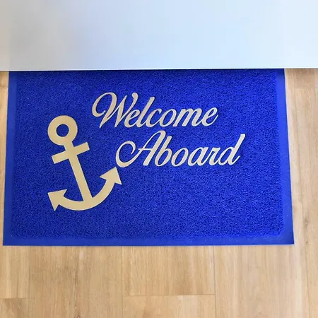 Apartment Balticum - Blizej Morza Z Garazem