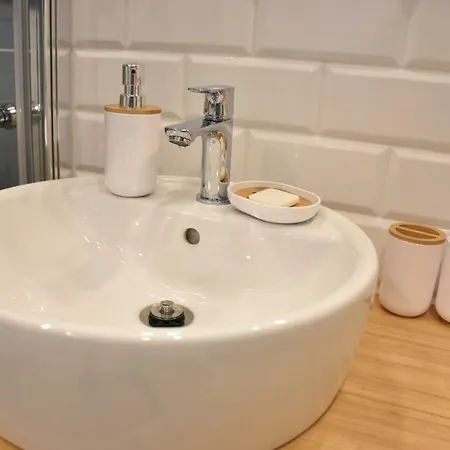 Balticum - Blizej Morza Z Garazem